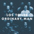 Artwork for Ordinary Man