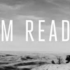 i'm Ready -Esteban Tovar &  Mau Galindo ( Original Mix ) 2014 NO MASTER