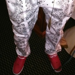 Ramadon remix,,,,.   DEFINITION OF MA DETAIL,,,,,, 240gang niggaz  at Northside Dayton ave Flint,mi. murda cap