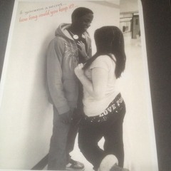 Started From The Bottom (Prod. by Tone Tonic Productions.)