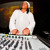 Artwork for Joe Claussell live at Boiler Room (May 2014)