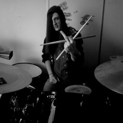 Smurffly Steve - Like Whaaat! (Remake)