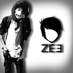 *DUBSTEP* Luigi's Mansion (Remix) - ZE3
