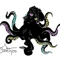 La Marcha Del Valiente