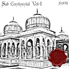 [SNIPPET]_Sub_Continental_Vol_1