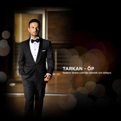 tarkan op