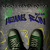 Artwork for Josh wawa white - hear the war Remixx Dj villez