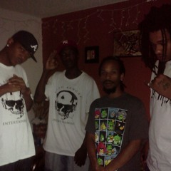 Plottin On A Million