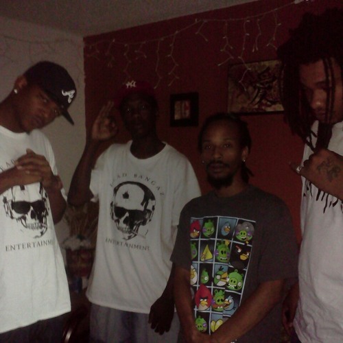 Plottin On A Million