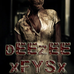 Skrillex-Dirty Vibe VS. Panda Eyes & Zephex-Raving Zombies (Zombie Vibe Mashup Remix)