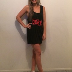 Whats Milkshake Love (Skyebo Edit)- Orkestrated & Go Freek