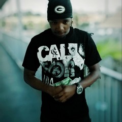 Bang Yo Set By Young Trocc Feat. CG Urb