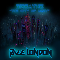 Breathe (The City of Light)
