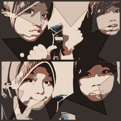 Cover lagu Hujan-Utopia