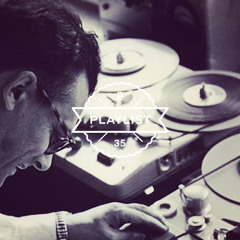 La Pause Playlist #35