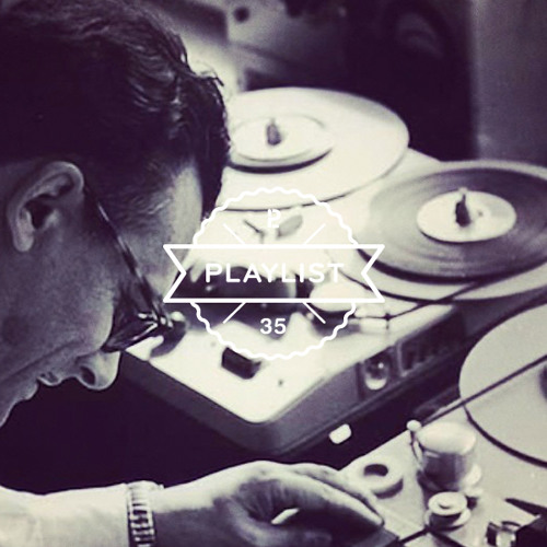 La Pause Playlist #35