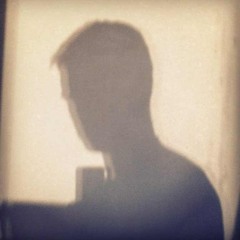 Golikov & Juekz - Magazine (Anjei Remix)