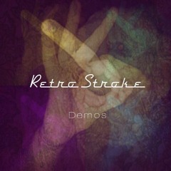 Middle Finger Dog Fight