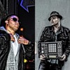 She Got It (Club Banger R&B Instrumental)