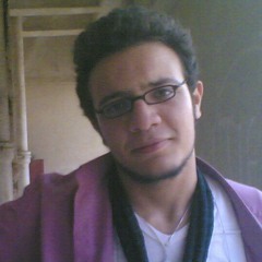 Sounds from Tuesday morning