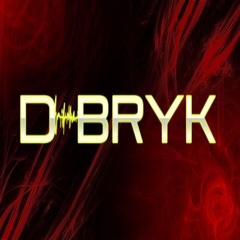 D-Bryk Live @ Ruby Skye 5-29-2014