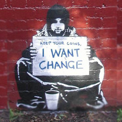 Change (Prod. By 4th Quarter)