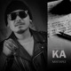 on KA - MIXTAPE 3