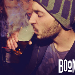 If It Means A Lot To You (Dubstep Remix)