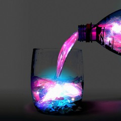 I Am Wasted (EBP REMIX)
