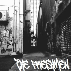 Leanin' - K.S. x K.Drews