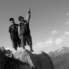 Brian Proverbio (Colaboración Bonzay el Mochila)-Y Solo Por Esta Vez