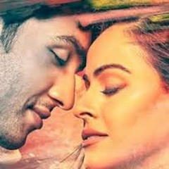 Main Dhoondne Ko Zamaane Mein | Heartless | Romantic Audio Song | ft' Arijit Singh |