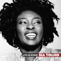 Sia Tolno - African Police