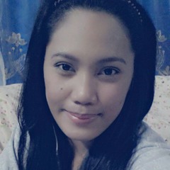 Ain't Broken (compo)-- Dont be afraid of what tommorow might give and dont lose ur hope be strong and find ur way (2×)--- I am not broken, a little rain is okay, im still believin' a liitle bit of heaven is okay.