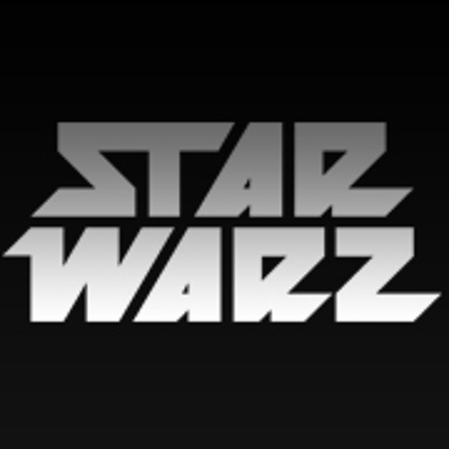 One87 & Mc Mush - Summer mix 2014