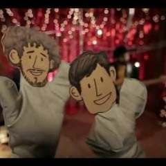 Dois Sorrisos - Móveis Coloniais De Acaju E Leoni