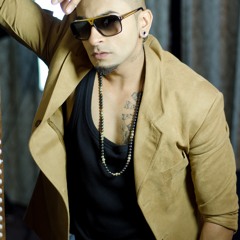 pravin