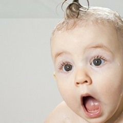 青春舞曲 (Youth Dance)