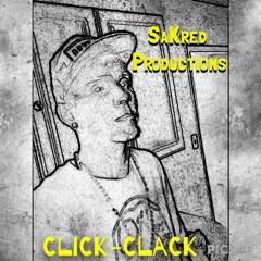 Mario Beat (Prod By SaKred)