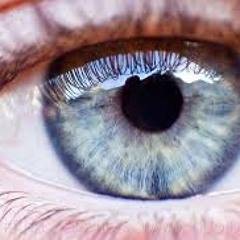 Yuzyuzeyken Konusuruz - Kaş (Acoustic Cover)