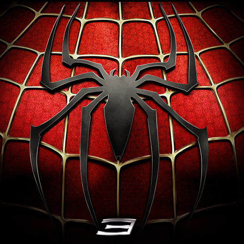 Peters Ringtone amazing spiderman 2