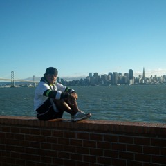 Track No 04 TEGU NI DELAI KARAWA (Noqu Vuli)