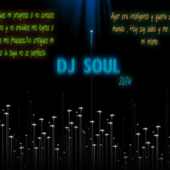 (95) Oh Ah - Wisin & Yandel Ft Tego Calderon - By Djsoul 14¨