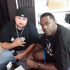 "Tell Em How It Is" ft. Vicious  (Prod. by: BessonMuzik)