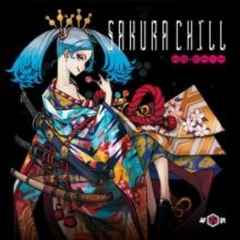 GUHROOVY feat.NO+CHIN - Blow The Nite (VIP Mix)