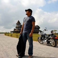 ေဇာ္ဝင္းထြဋ္ - "ဒဏ္ရာရထား"
