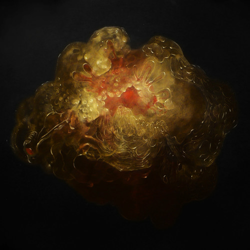 Otolith (w/Tristan Allen)