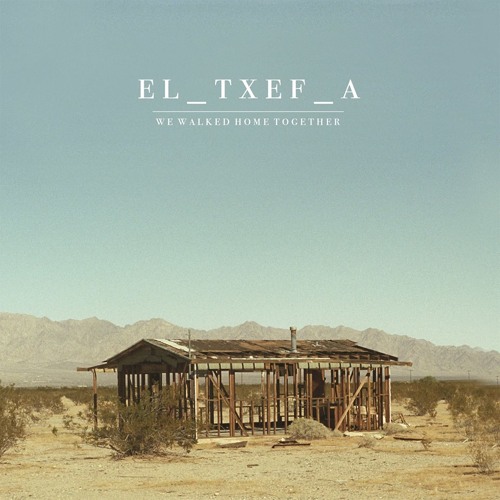 Claim Of Planet Earth