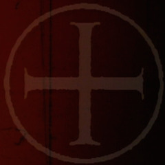 Gangrel Theme (Interstitial Remix)
