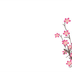 Because of You - BEAST